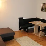 Farm stay Biobauernhof Hoellerbauer