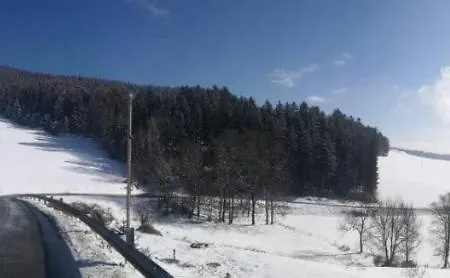 Biobauernhof Hoellerbauer 팜스테이 Monichwald