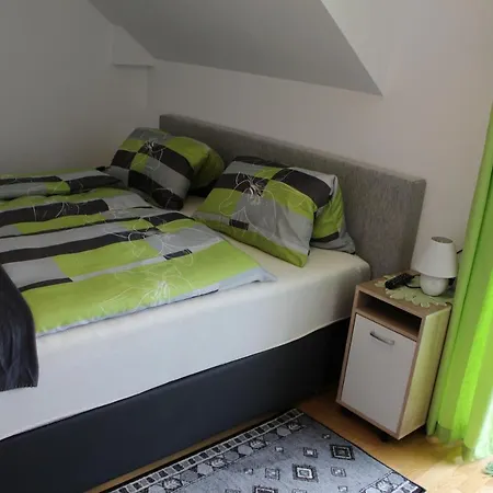 팜스테이 Biobauernhof Hoellerbauer Monichwald