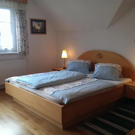 Biobauernhof Hoellerbauer