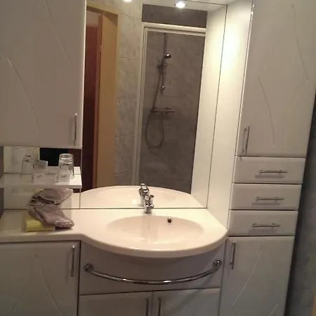 Biobauernhof Hoellerbauer *