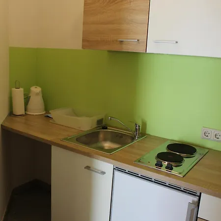 Biobauernhof Hoellerbauer Gospodarstwo agroturystyczne