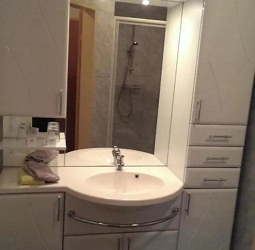 Biobauernhof Hoellerbauer *